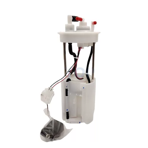 Fuel Pump Assembly for Honda CRIDER Vezel 17045-T5A-000 17045T5A000 17045-T7J-H00 - image 2